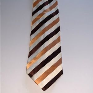 Bachrach Tie